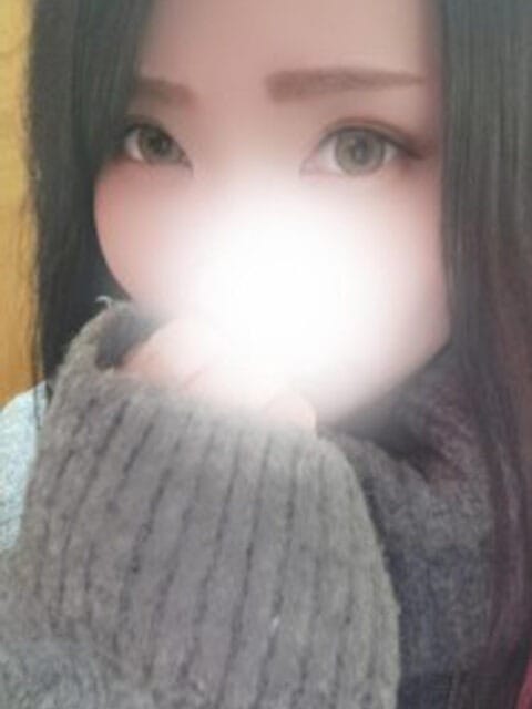 NODOKA