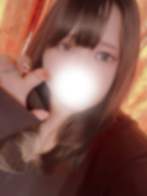 CHIE