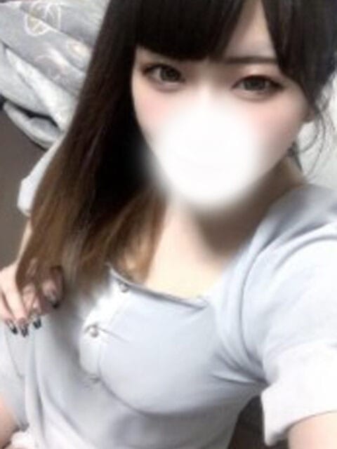 SHION