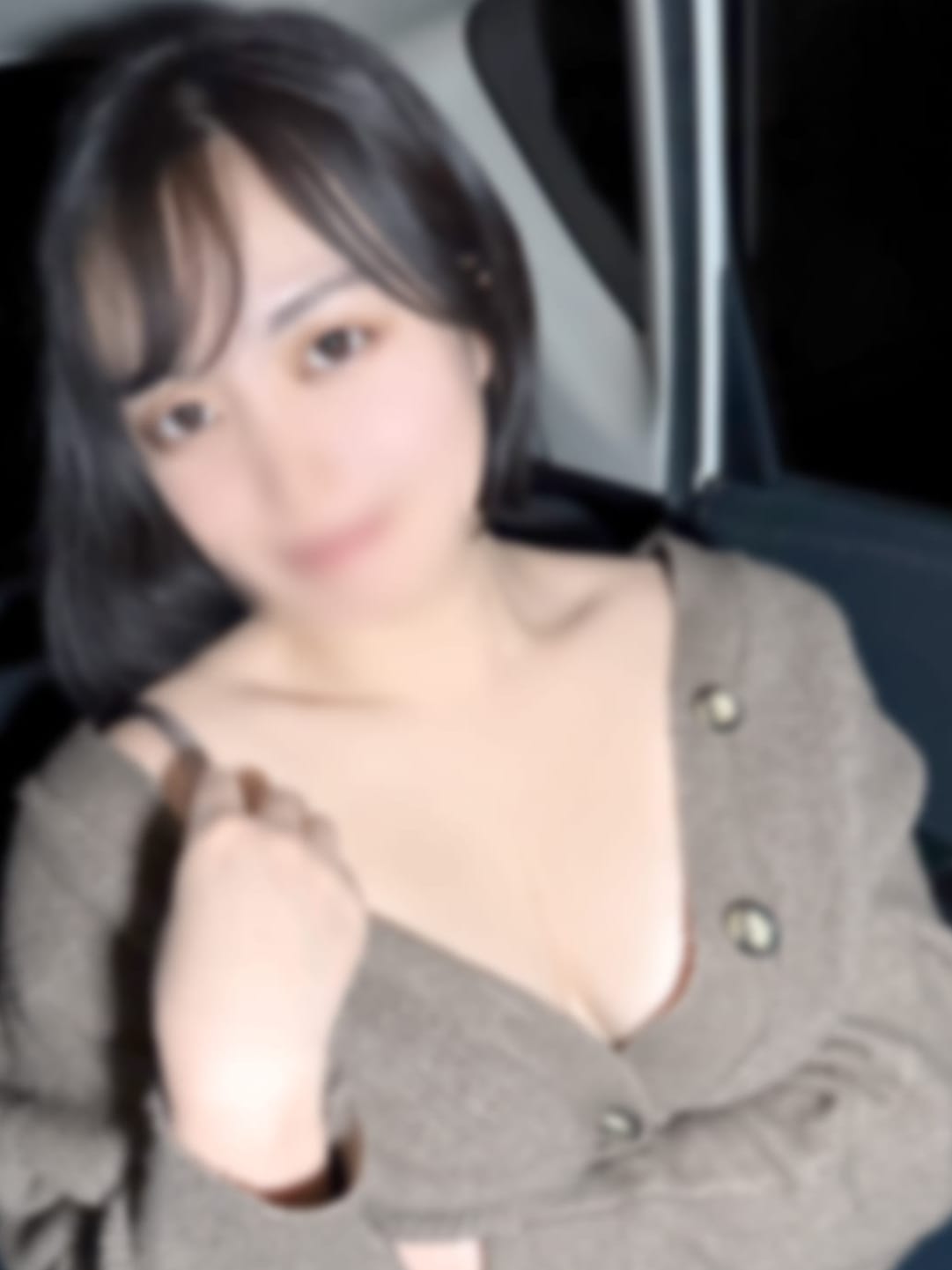 YUHA