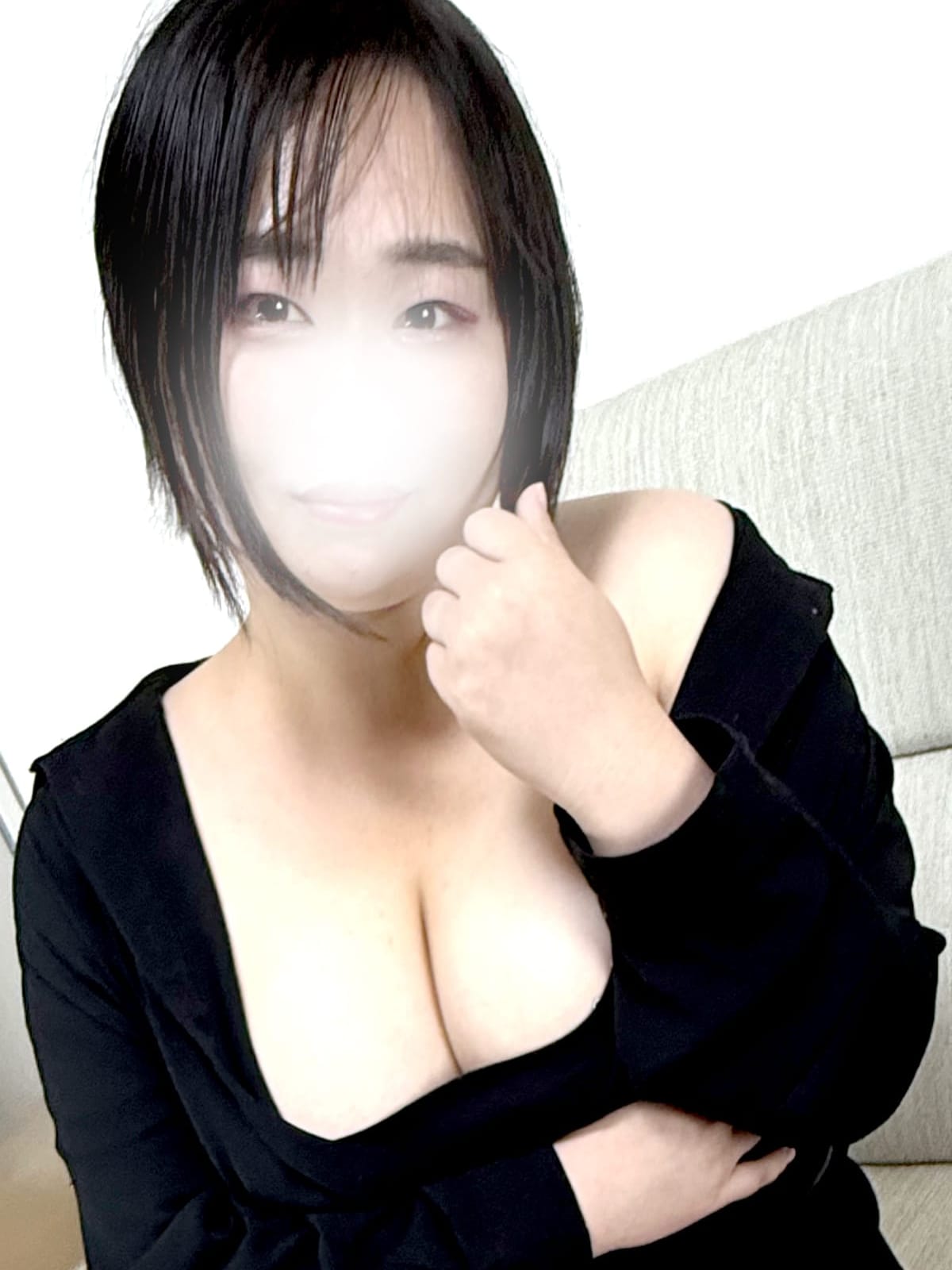YUN
