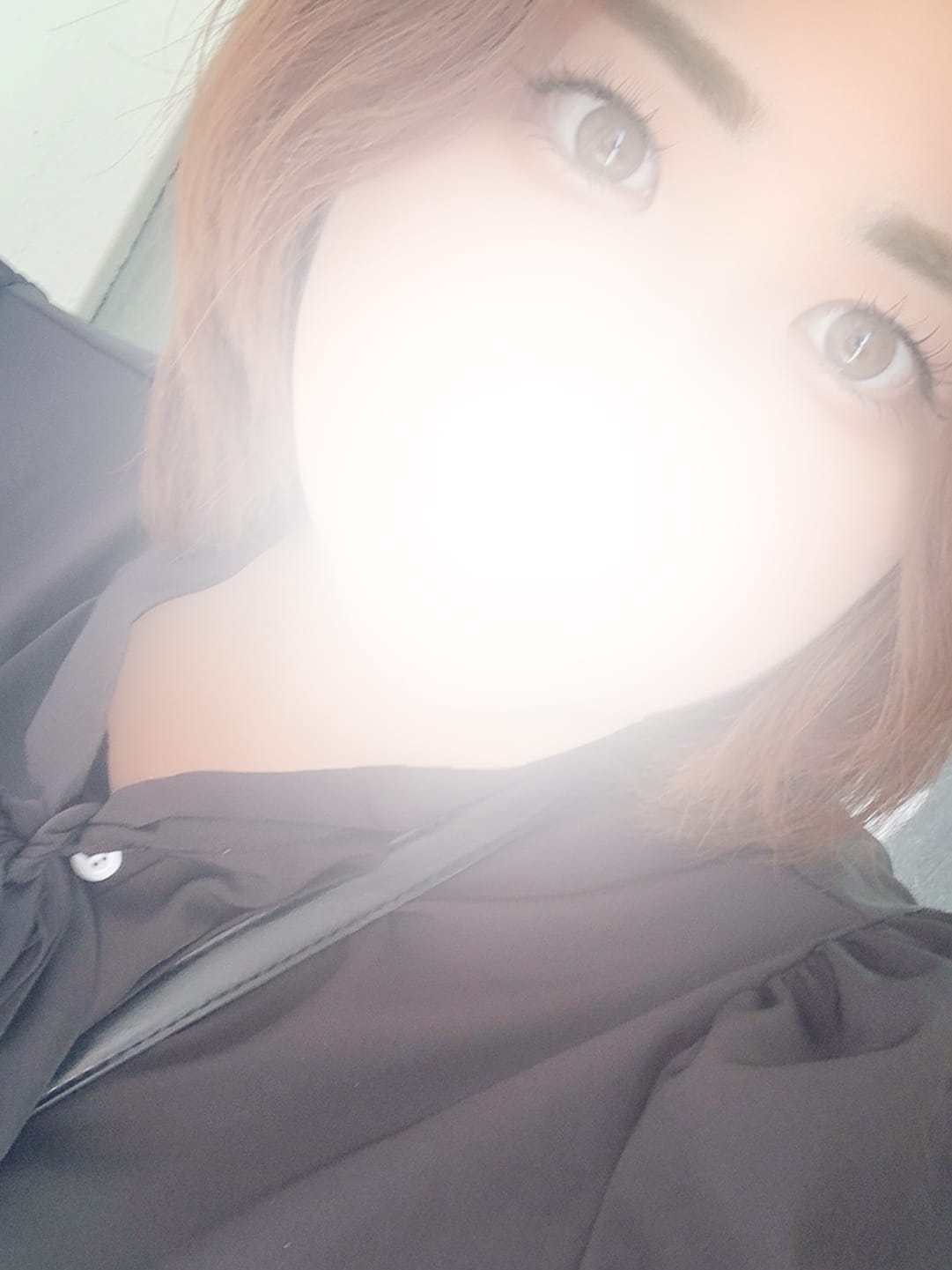 RUNA