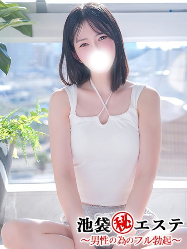 Natsume Hikaru