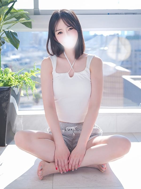 NATSUME HIKARU