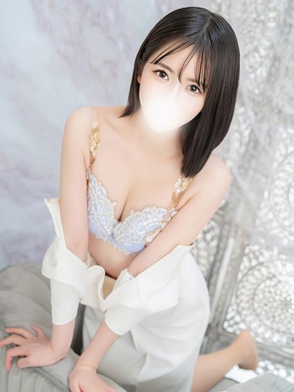 NATSUME HIKARU