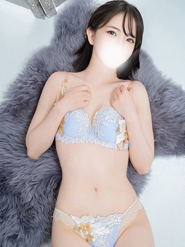 NATSUME HIKARU