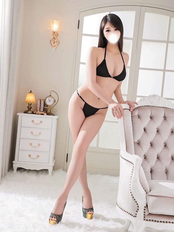 TACHIBANA RIKAKO