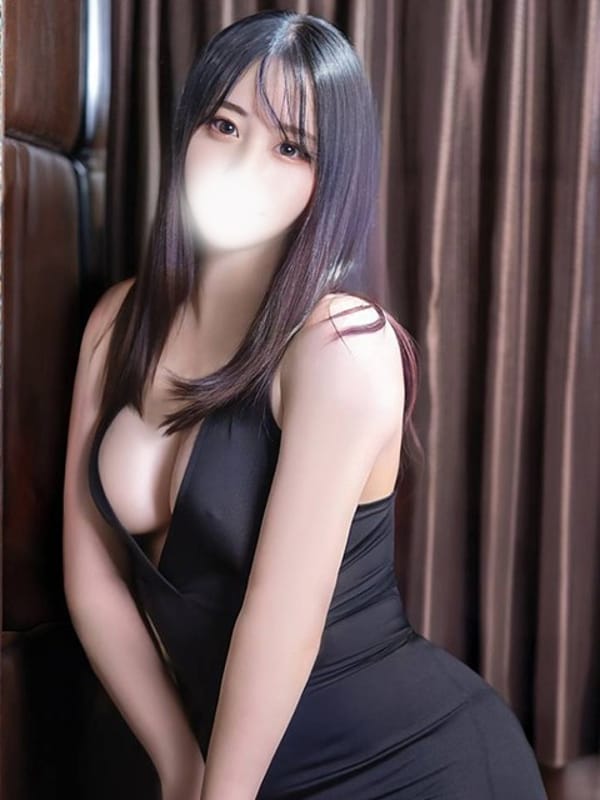 Mimori Aoba