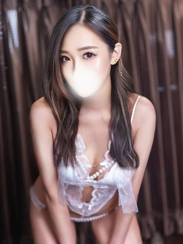 HAZUKI HIYORI