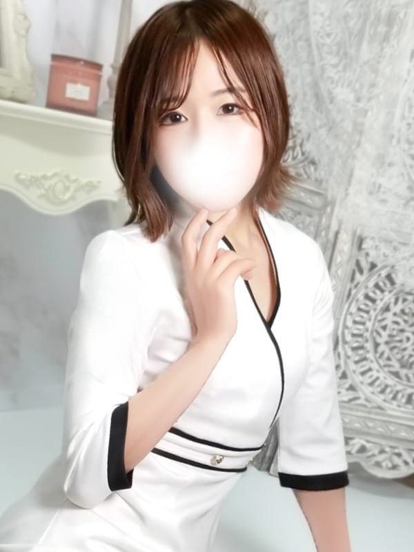 Rukawa Sana