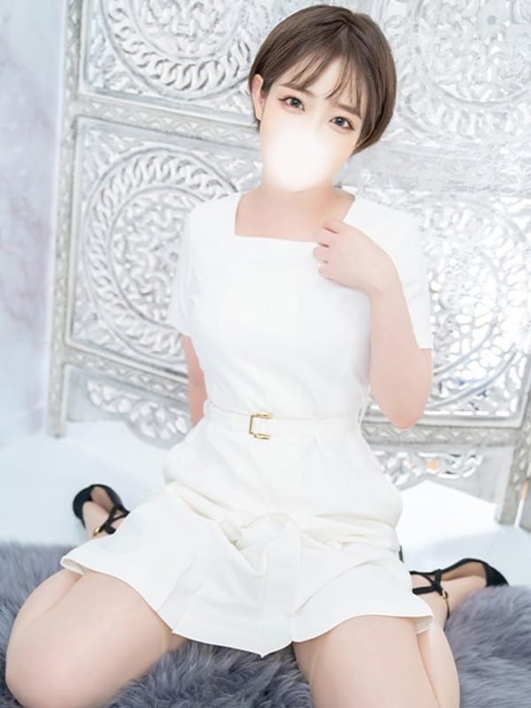 Enoshita Ichika