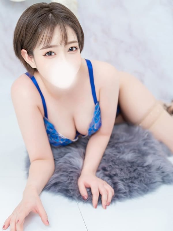 Enoshita Ichika