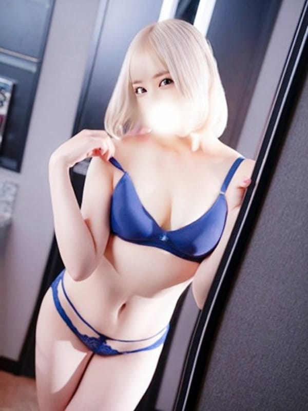 Wakase Nana