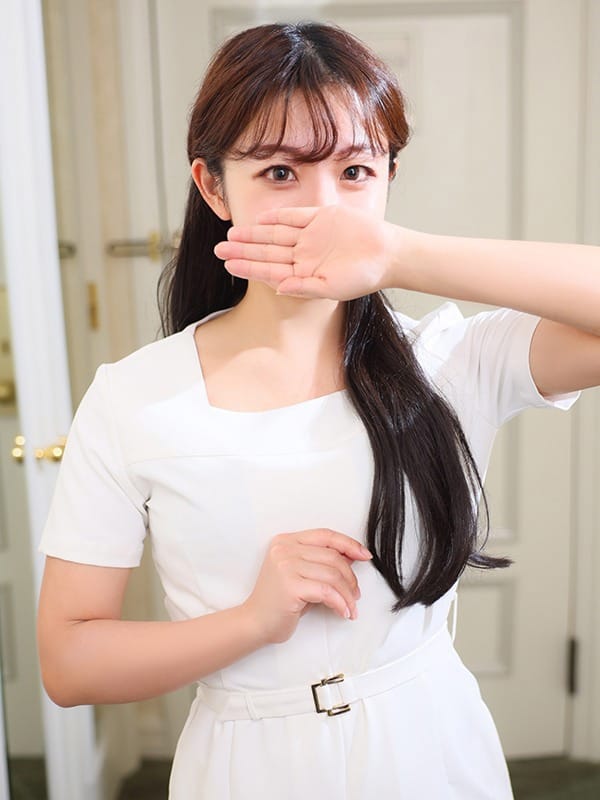 Horikita Sakura