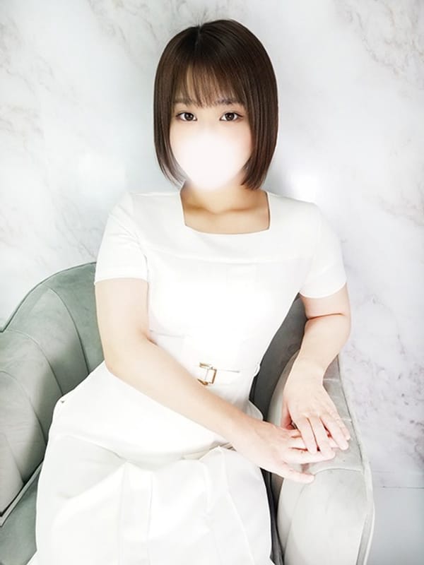 Honda Mika