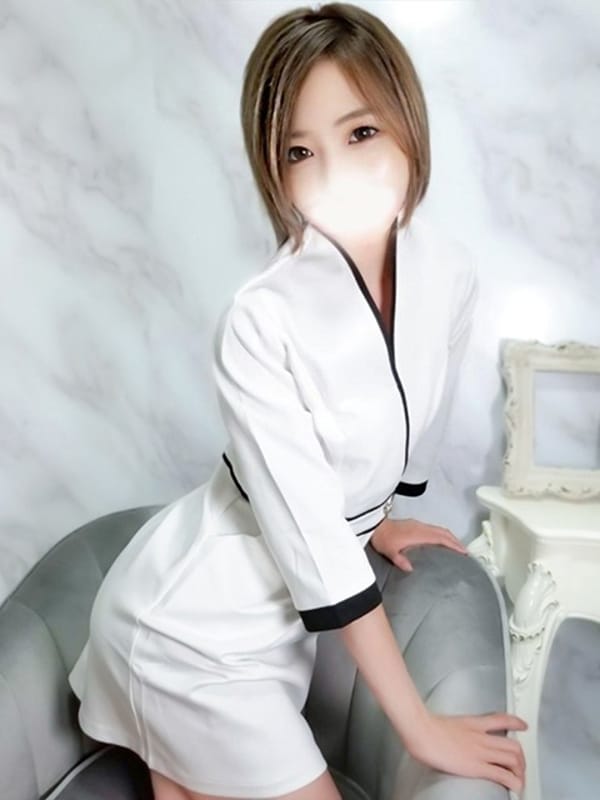 Umehara meika