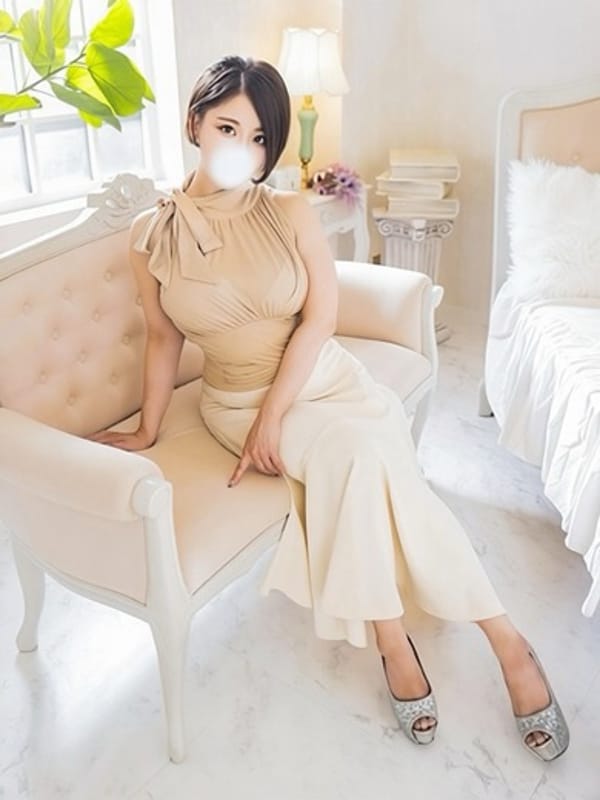 HIROSE AOI