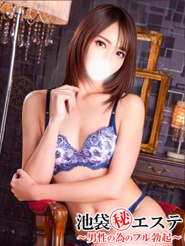 SHIRATORI AKARI