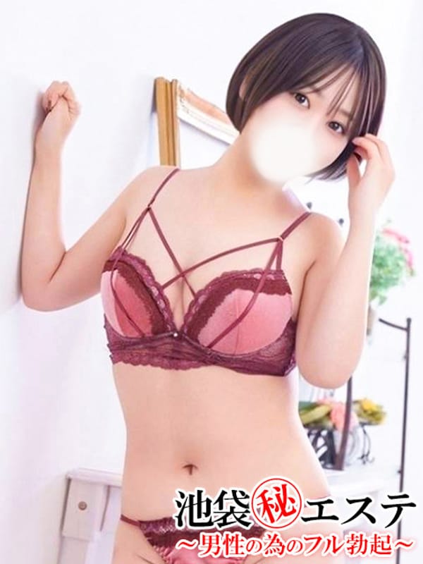HONJO AYUMI