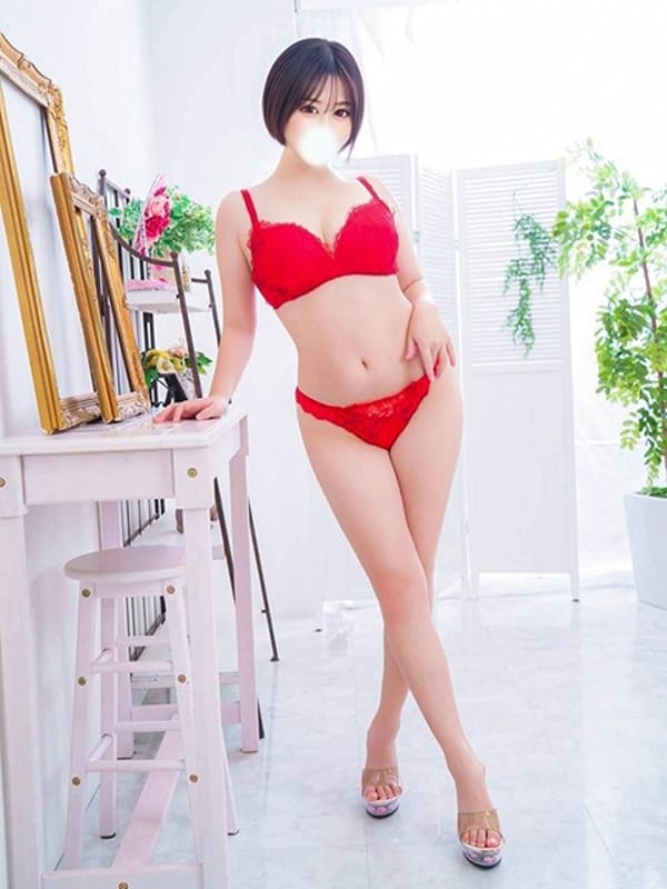 AMAI GUMI