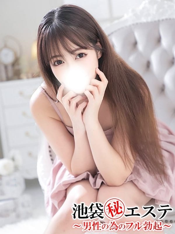 WATANABE MINAMI