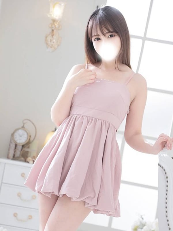 WATANABE MINAMI
