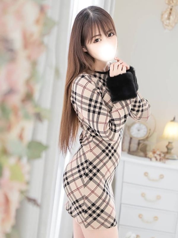 WATANABE MINAMI