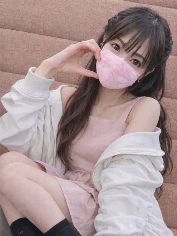 WATANABE MINAMI