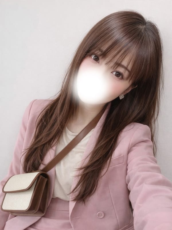 WATANABE MINAMI