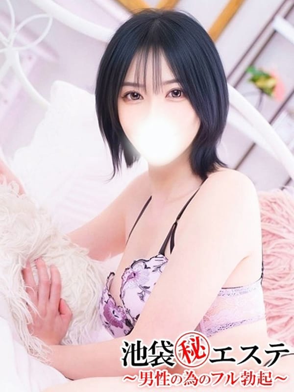 MIZUKI ASUKA