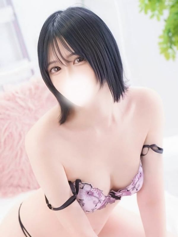MIZUKI ASUKA
