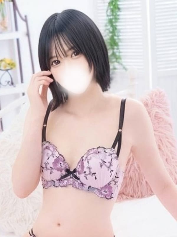 MIZUKI ASUKA