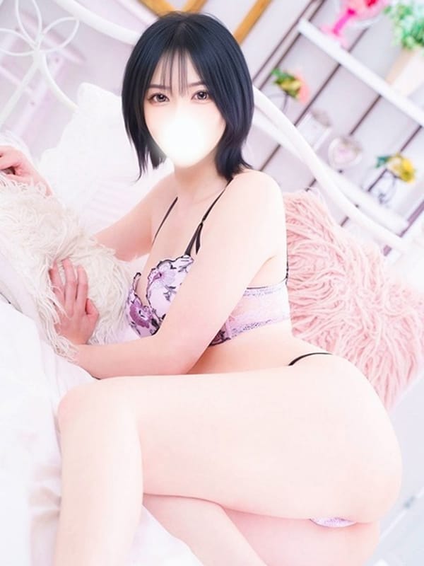 MIZUKI ASUKA