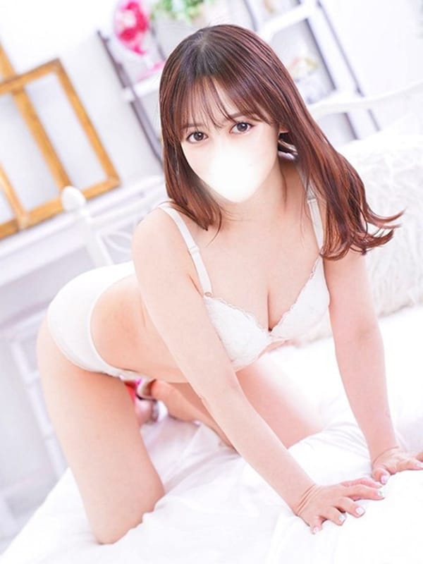TSURUOKA YUKKO