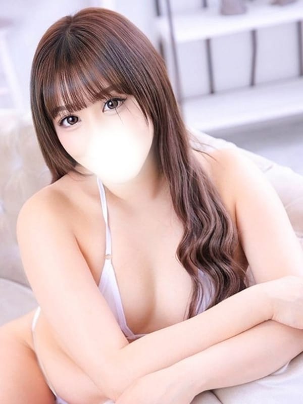 KONNO MOMOKA
