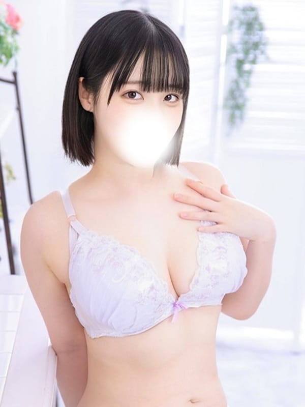 KIKUCHI HINAKO