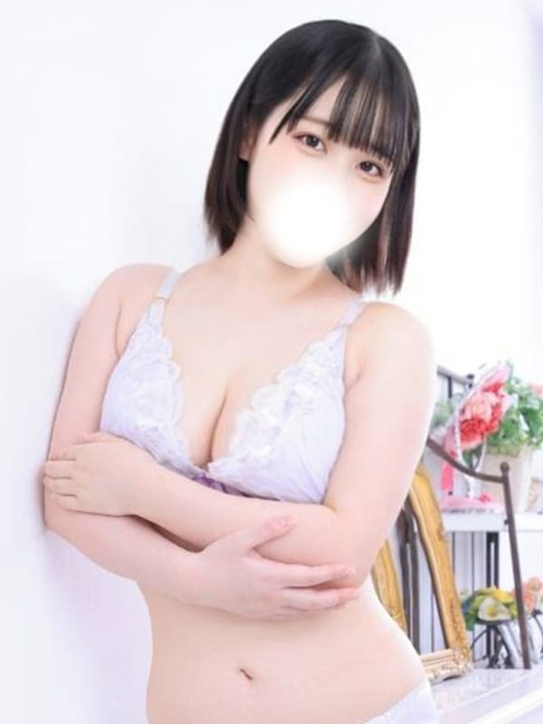 KIKUCHI HINAKO