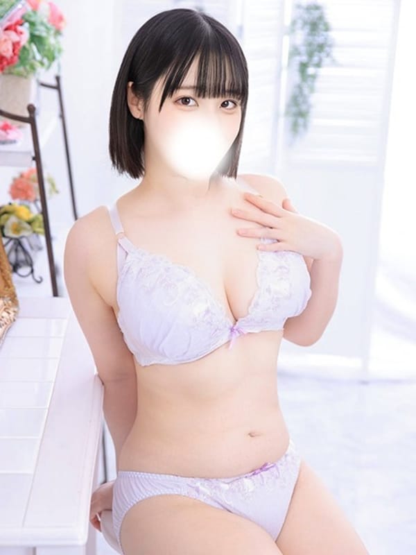 KIKUCHI HINAKO