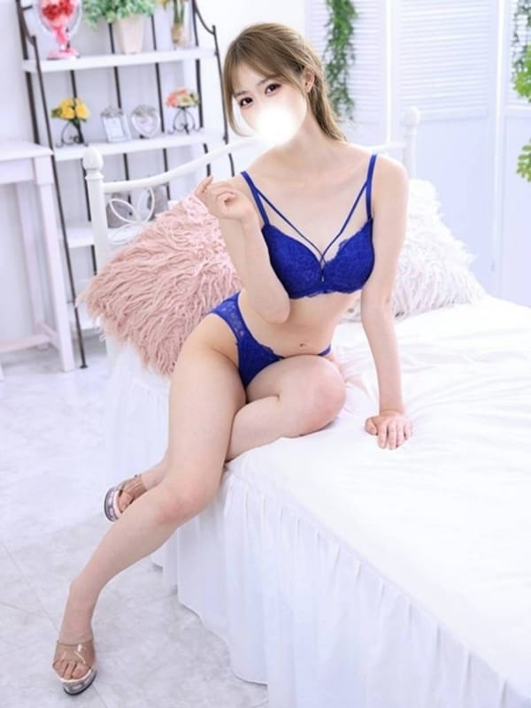 FUJIWARA RUKA