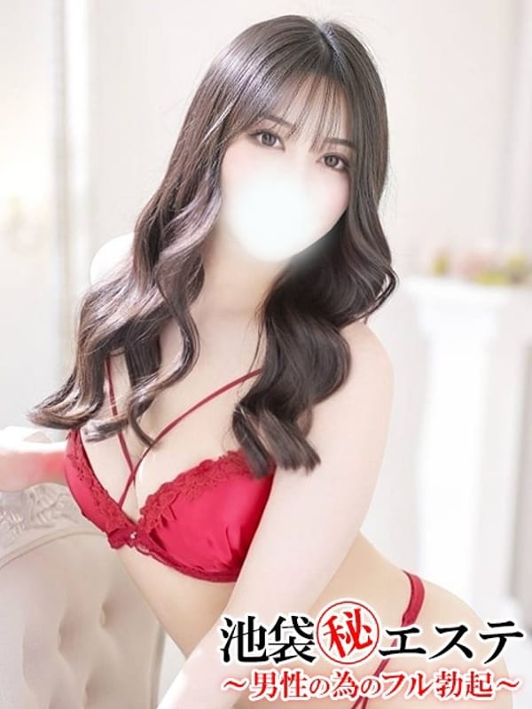SHIMIZU RINKO