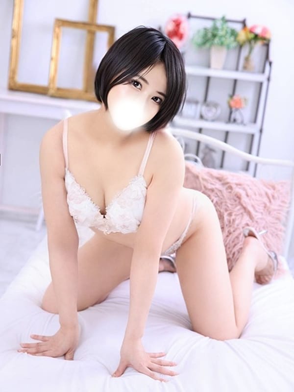 URAKAWA ANA