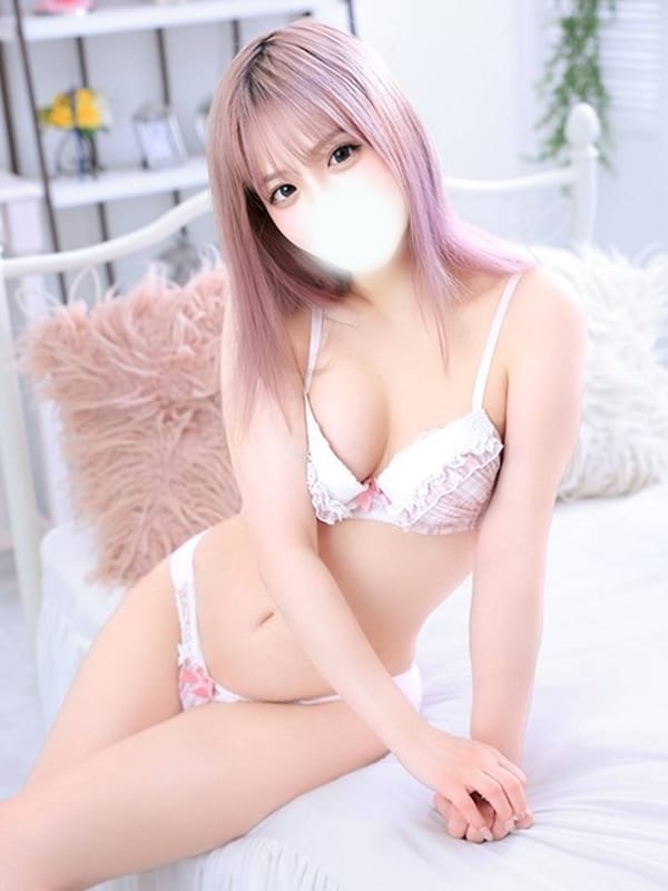 NAKANO MERU