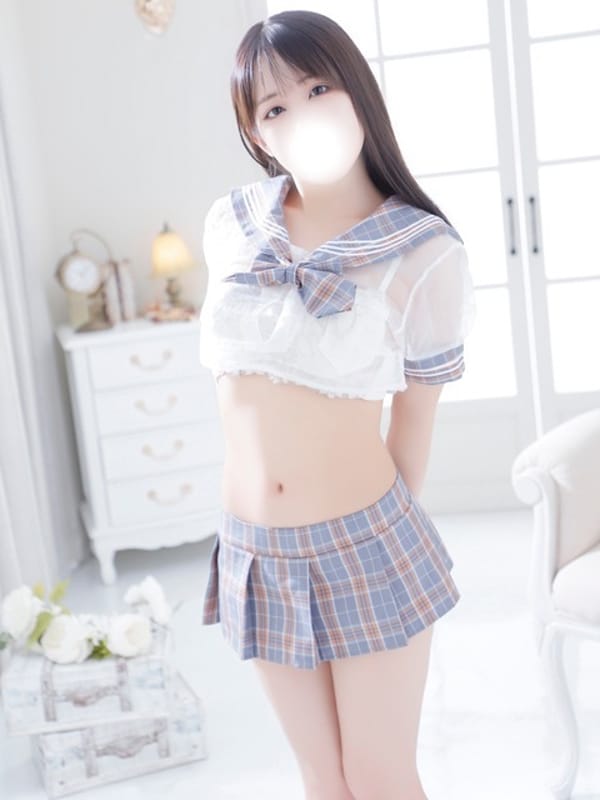 SUZUMIYA NIZIHO