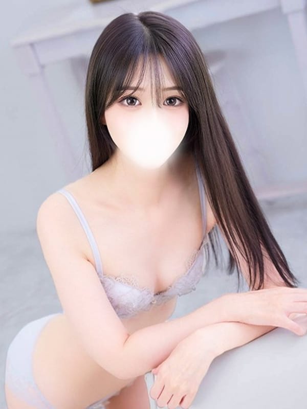 OSAKA YUZUKI