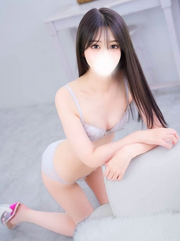 OSAKA YUZUKI