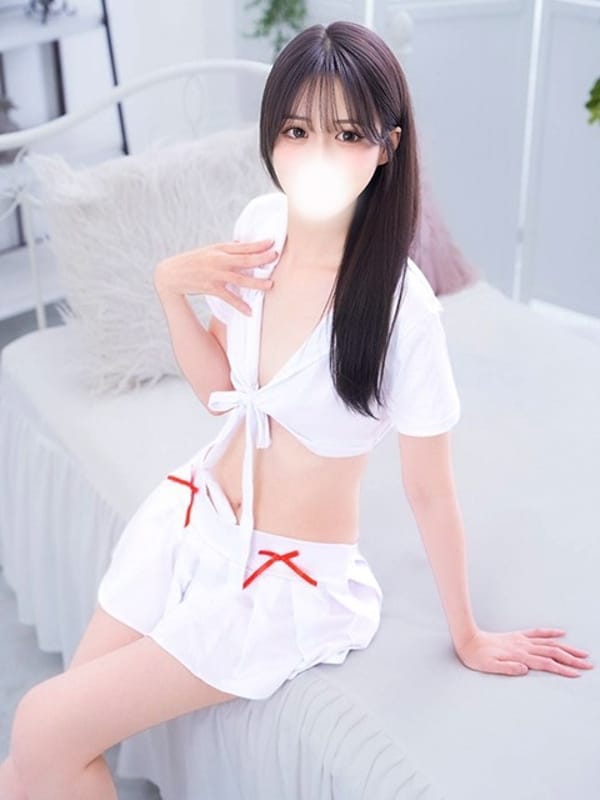 OSAKA YUZUKI