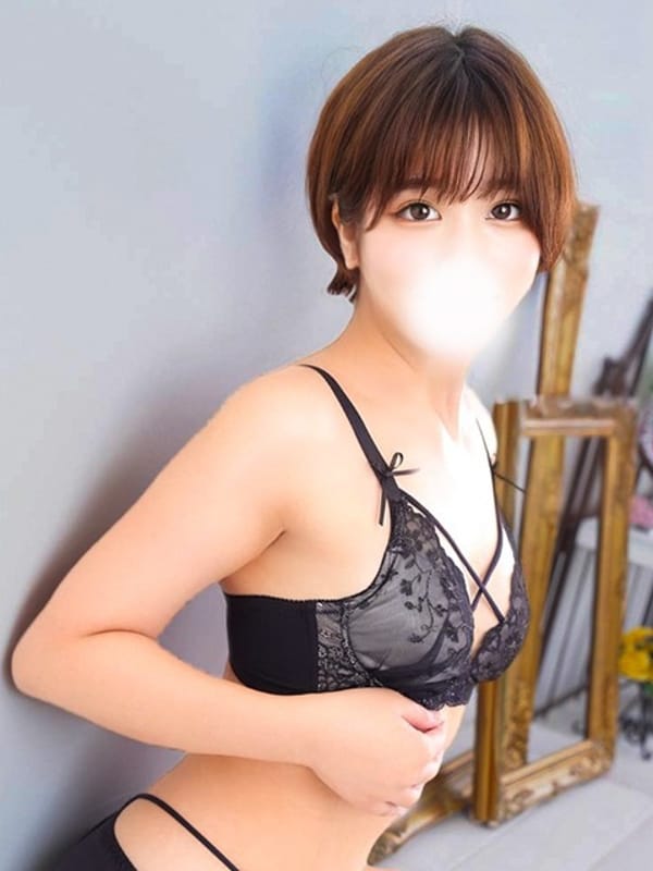 NATSUKI KYOKA