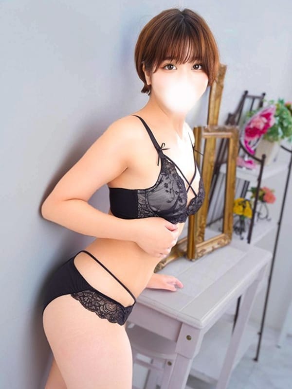 NATSUKI KYOKA