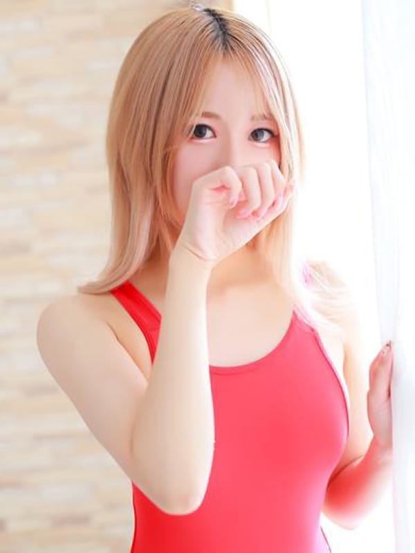 AN