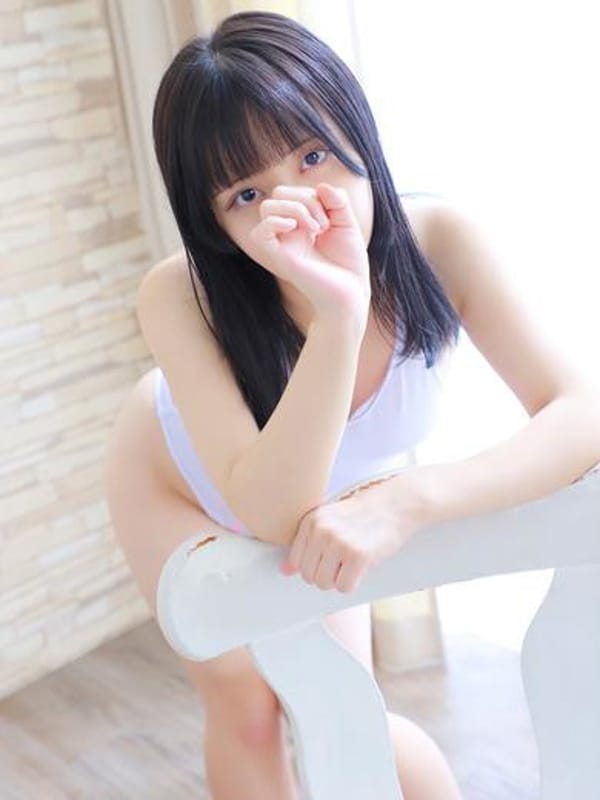 NOE